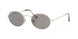 Ray-Ban Oval 3547N Sunglasses