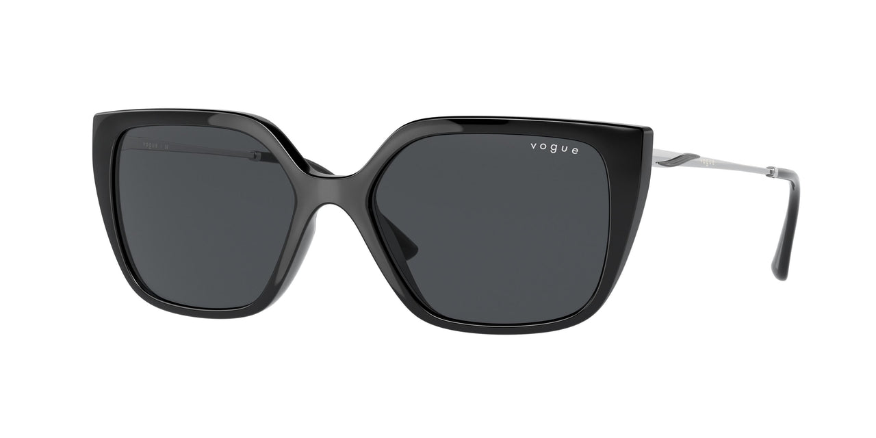 Vogue Eyewear 5386S Sunglasses