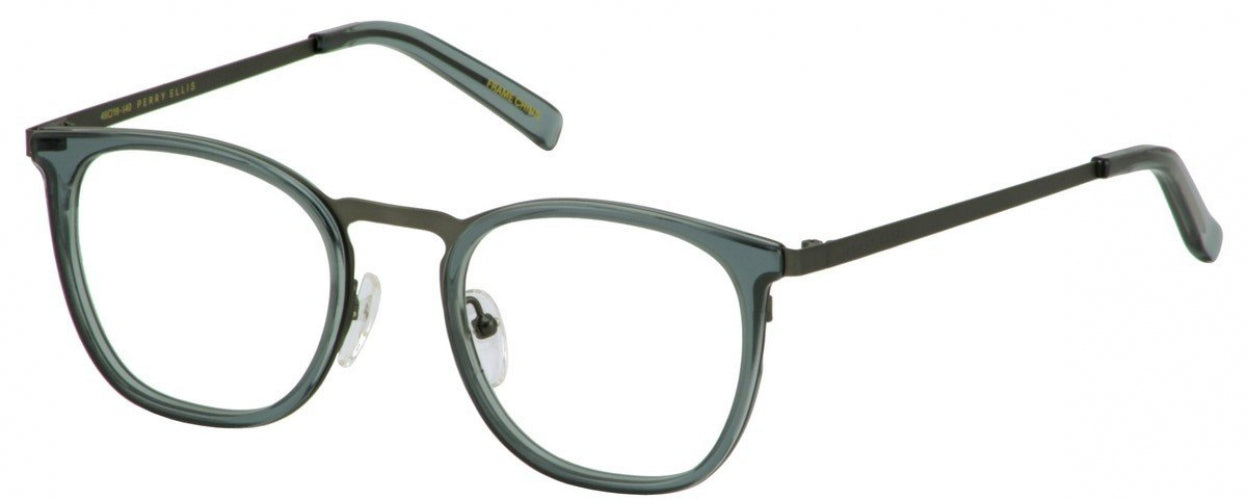 Perry Ellis 430 Eyeglasses