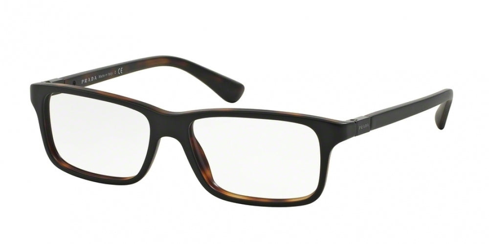 Prada Heritage 06SVF Eyeglasses