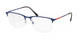 Prada Linea Rossa Lifestyle 54IV Eyeglasses