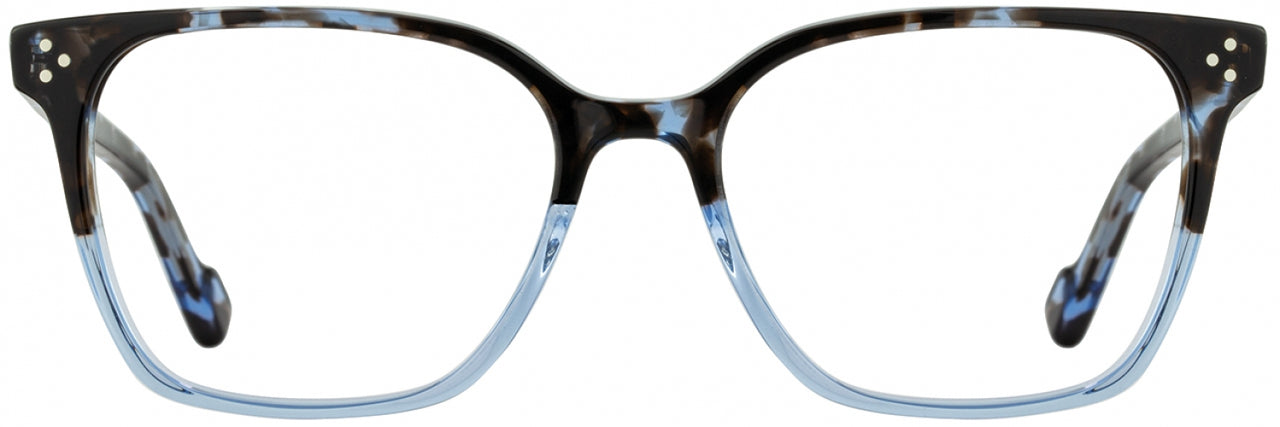 Scott Harris SH674 Eyeglasses