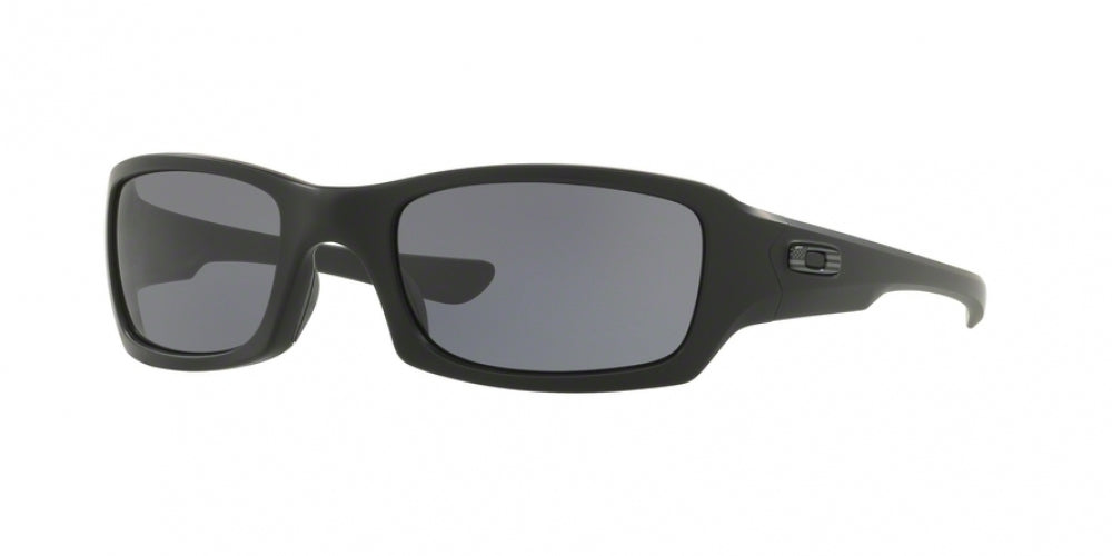 Oakley Fives Squared 9238 Sunglasses