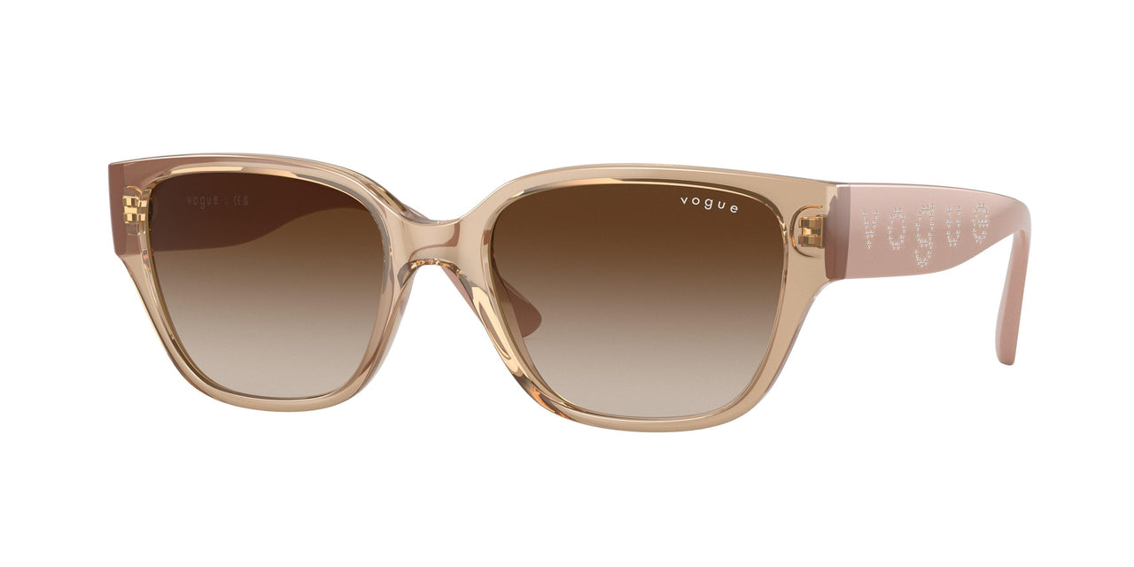 Vogue Eyewear 5459SB Sunglasses