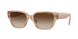 Vogue Eyewear 5459SB Sunglasses