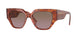 Vogue Eyewear 5409S Sunglasses