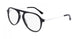 McAllister MC4521 Eyeglasses
