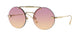 Versace 2244 Sunglasses