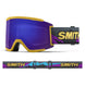 Smith Optics Snow Goggles M00675 Squad XL Goggles