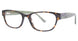 Via Spiga VSRaffaella Eyeglasses