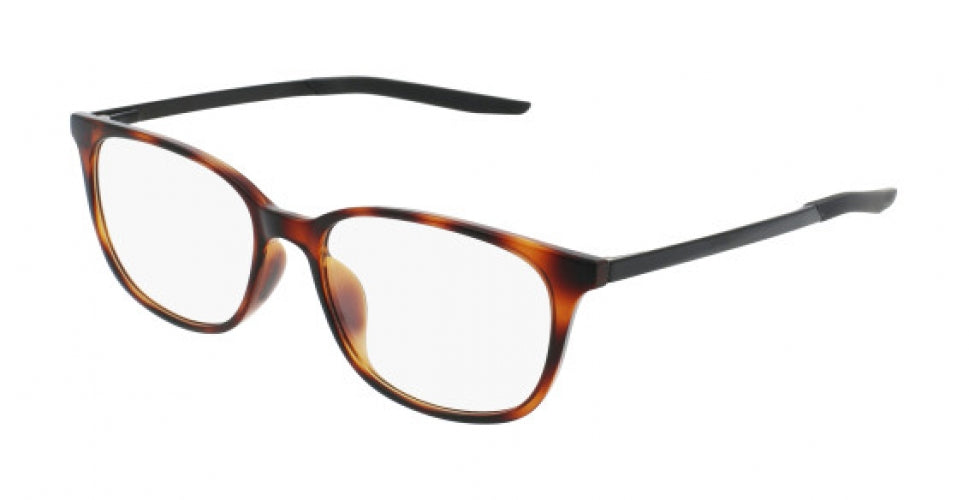 Nike 7283 Eyeglasses