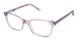 Superflex SFK-256 Eyeglasses