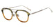 John Varvatos VJV429 Eyeglasses