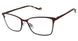 MINI 761002 Eyeglasses