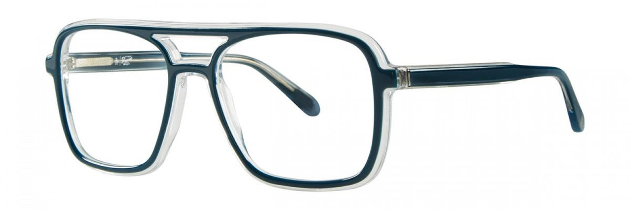 Original Penguin THE FALKEN Eyeglasses