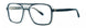 Original Penguin THE FALKEN Eyeglasses