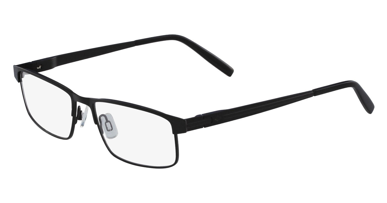 Joseph Abboud JA4067 Eyeglasses