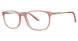 Sophia Loren SL1556 Eyeglasses