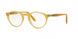 Persol 3092V Eyeglasses