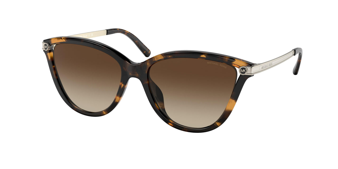 Michael Kors Tulum 2139U Sunglasses