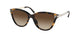 Michael Kors Tulum 2139U Sunglasses