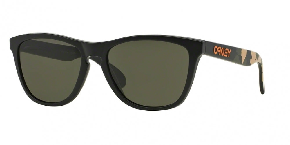 Oakley Frogskins 9013 Sunglasses