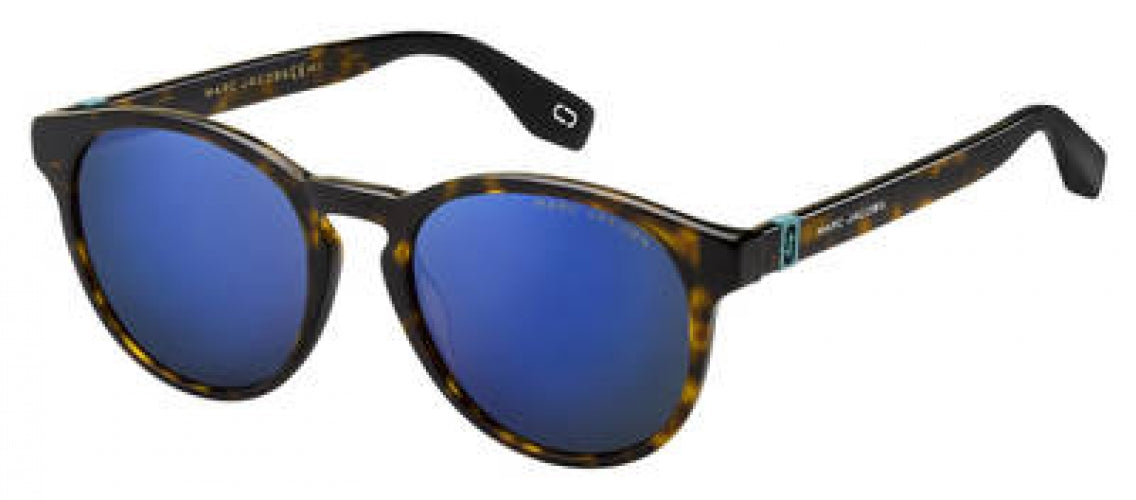 Marc Jacobs Marc351 Sunglasses