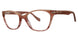 Leon Max LM4059 Eyeglasses