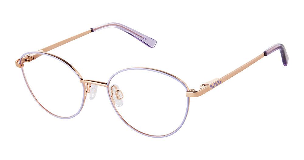 Superflex SFK-276 Eyeglasses