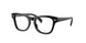 Ray-Ban Kids 0RY9707V Eyeglasses