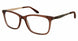 Realtree-Girl RTG-G323 Eyeglasses