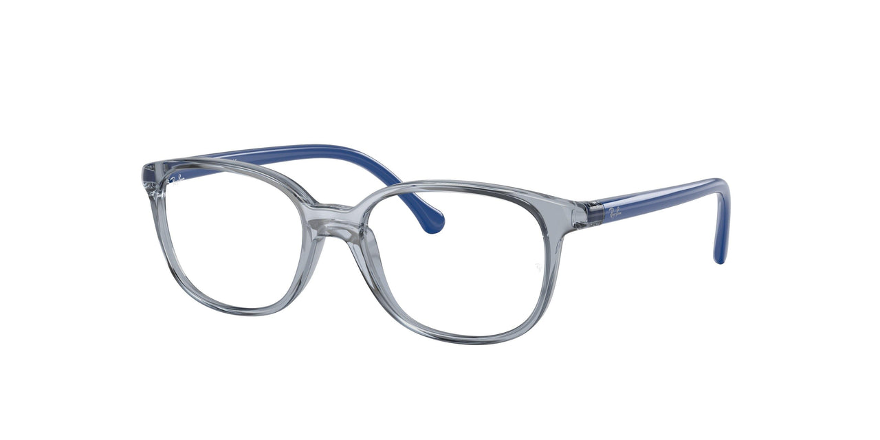 Ray-Ban Kids 0RY1900 Eyeglasses