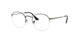 Ray-Ban Round Gaze 3947V Eyeglasses