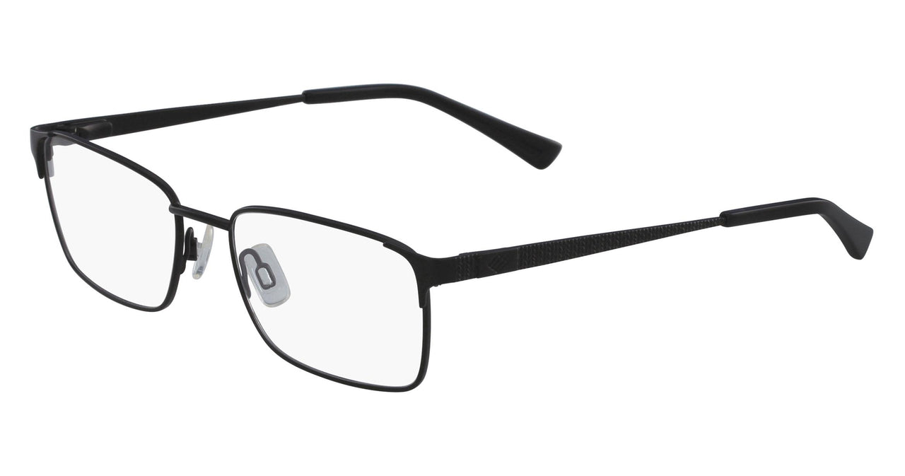 Joseph Abboud JA4068 Eyeglasses