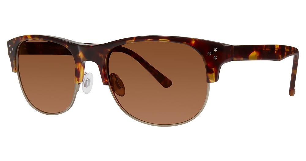 Randy Jackson RJSS926P Sunglasses