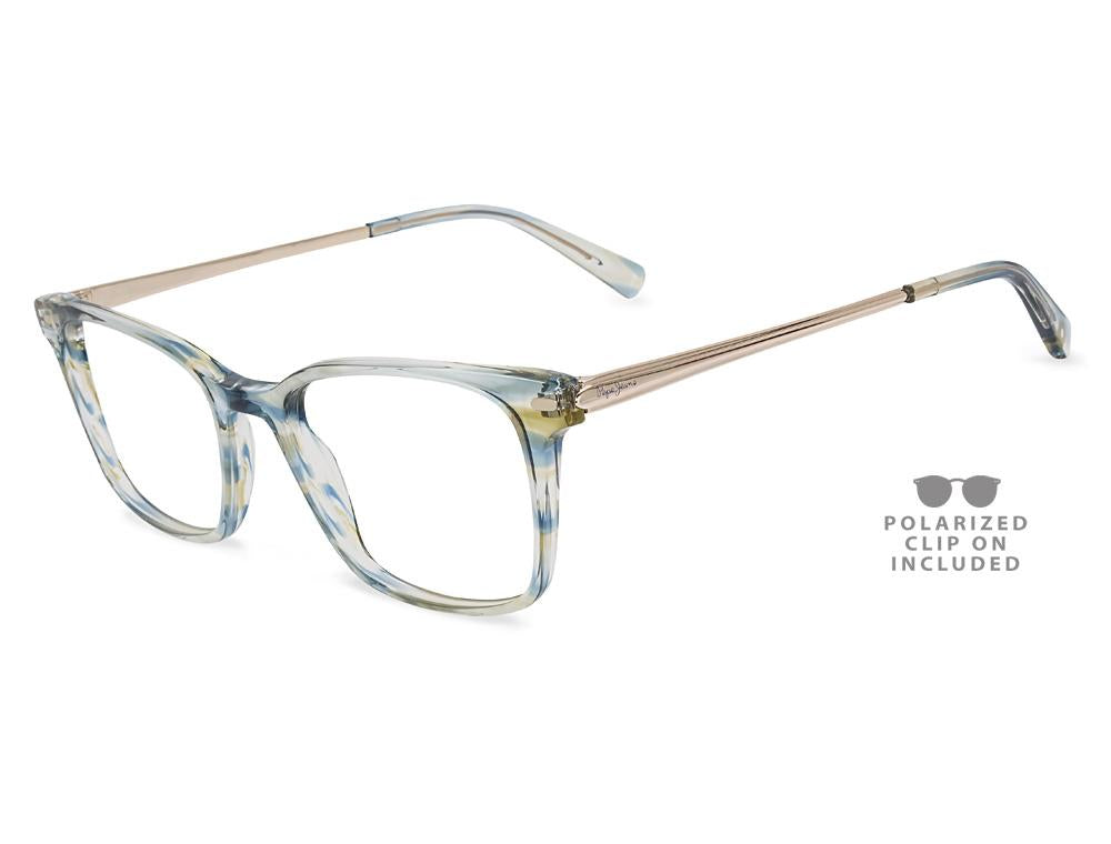 Pepe Jeans PJ3500 Eyeglasses