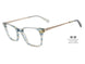 Pepe Jeans PJ3500 Eyeglasses