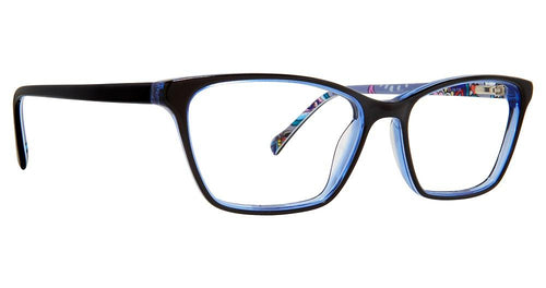 Vera Bradley VBAlora Eyeglasses