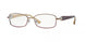 Vogue Eyewear 3845B Eyeglasses