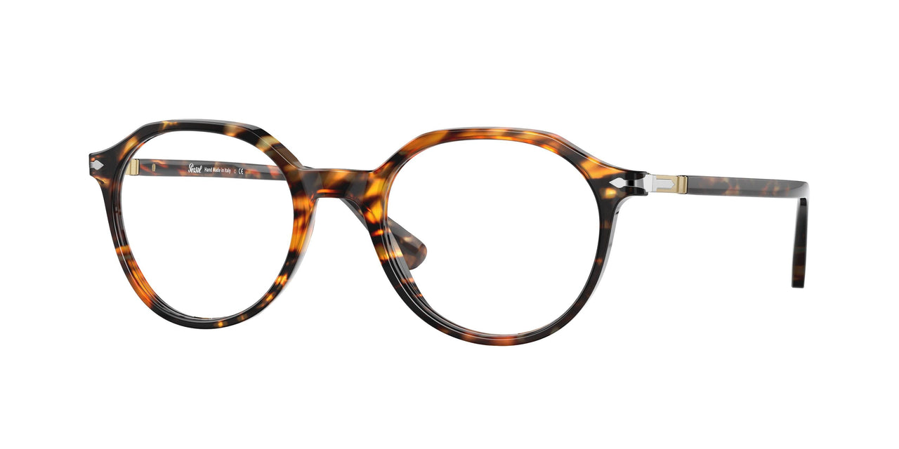 Persol 3253V Eyeglasses