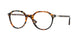 Persol 3253V Eyeglasses