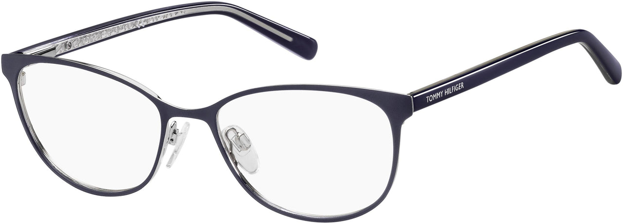 Tommy Hilfiger Th1778 Eyeglasses