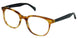 Perry Ellis 435 Eyeglasses