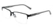 JOE Joseph Abboud JOE4090 Eyeglasses