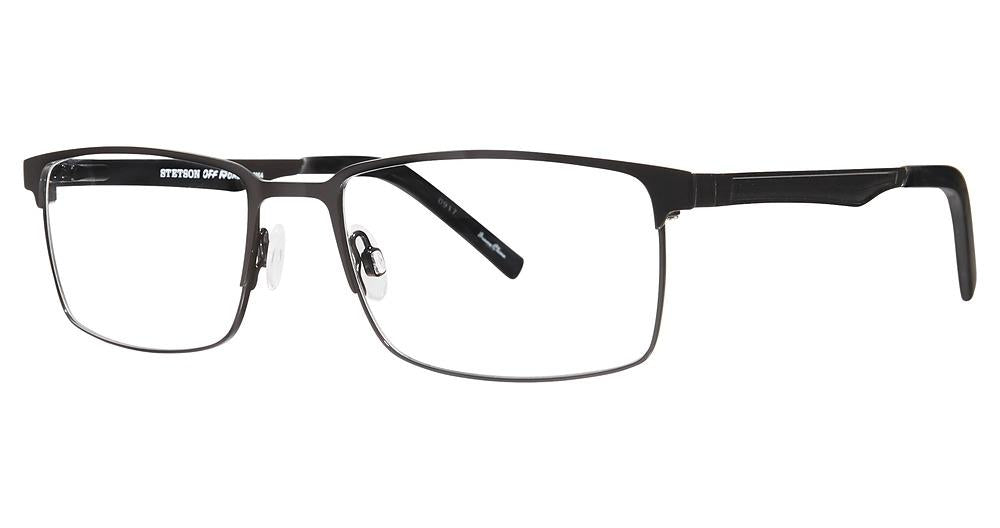 Stetson Off Road OR5064 Eyeglasses