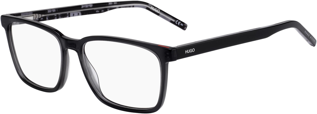 Hugo 1074 Eyeglasses