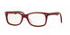 Ray-Ban 5228F Eyeglasses