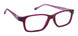Life Italia NI137 Eyeglasses