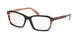 Prada Heritage 01VV Eyeglasses