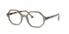 Ray-Ban Britt 5472 Eyeglasses